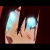 :icontia-sunay: