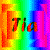 :icontia-the-fairy: