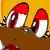 :icontia-the-hedgehog: