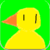 tia1126 :icontia1126: