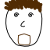 :icontia1982: