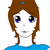:icontia359:
