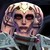 :icontia4tw: