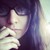 :icontiaavalon-chan2008: