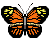 :icontiabean: