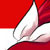 :icontiabean: