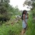 :icontiaboo565: