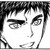 Tiacchi :iconTiacchi: