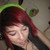 :icontiachucannibal: