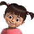 :icontiadalmaful: