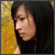 :icontiadesigns: