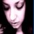 :icontiadevilish: