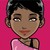 :icontiadunemia: