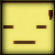:icontiag04:
