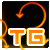 :icontiag04: