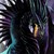 :icontiagademonslayer: