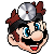 :icontiagcohen: