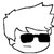 :icontiago-exe: