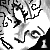 :icontiago-fonseca: