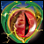 :icontiago-malheiros: