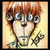 :icontiago-sas: