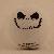 :icontiago-yamazumi: