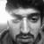 :icontiago100h: