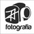 :icontiago199411: