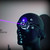 tiago820 :icontiago820: