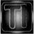 :icontiago91: