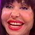 :icontiagoart: