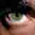 :icontiagobarbas: