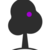 :icontiagocc0: