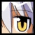 :icontiagocmiranda: