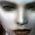 :icontiagof: