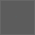 :icontiagoferreiradesign: