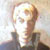 :icontiagofox: