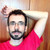 :icontiagoianuck: