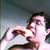 :icontiagokinomoto:
