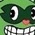 :icontiagokisuke: