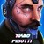:icontiagopinotti: