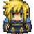 :icontiagorcp: