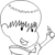 :icontiagoribeiroshonenbr: