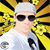 :icontiagosemh: