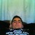 :icontiagosep: