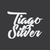 :icontiagosilver: