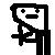 :icontiagox: