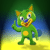 :icontiagoxavier: