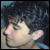 :icontiaguinrox: