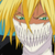 :icontiaharribelplz: